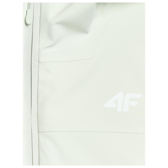 4F Γυναικείο μπουφάν Technical Jacket 4F Γυναικείο μπουφάν Technical Jacket